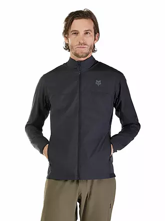FOX | Cortavientos Ranger para hombre |